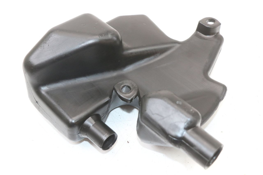 photo de DEPÓSITO DE ACEITE PIAGGIO FLY 2T 50 (2004 - 2017) - Otra perspectiva