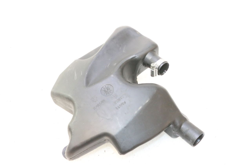 photo de DEPÓSITO DE ACEITE PIAGGIO FLY 2T 50 (2004 - 2017) - Vista principal