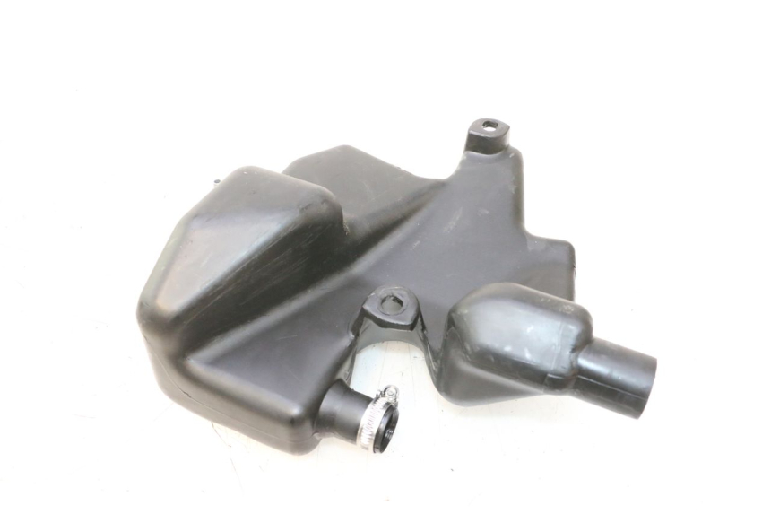 photo de DEPÓSITO DE ACEITE PIAGGIO FLY 2T 50 (2004 - 2017) - Otra perspectiva