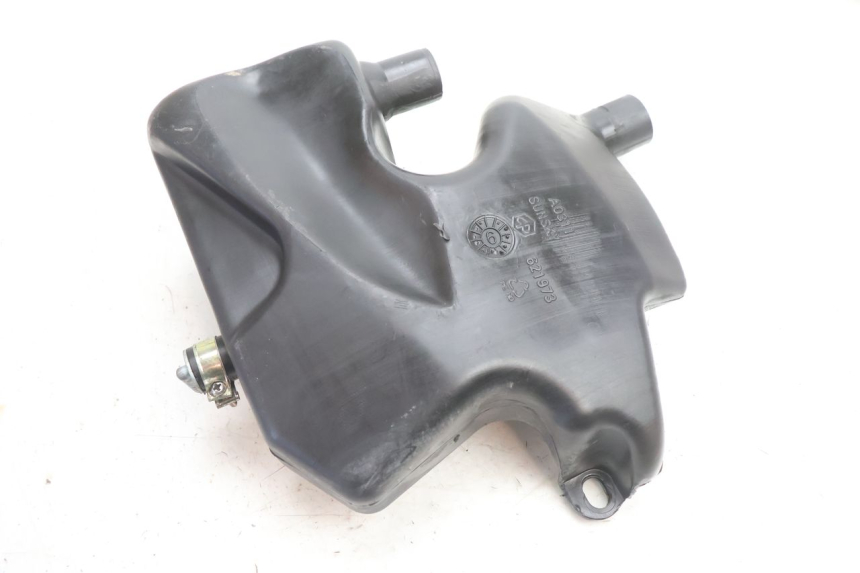 photo de DEPÓSITO DE ACEITE PIAGGIO FLY 2T 50 (2004 - 2017) - Vista principal