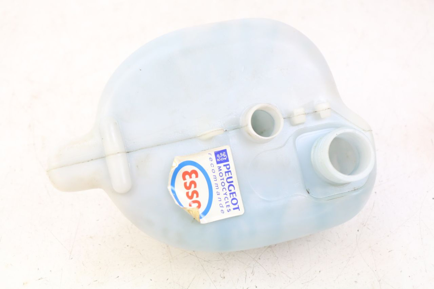 photo de DEPÓSITO DE ACEITE PEUGEOT FOX 50 (1995 - 2003) - Vista principal