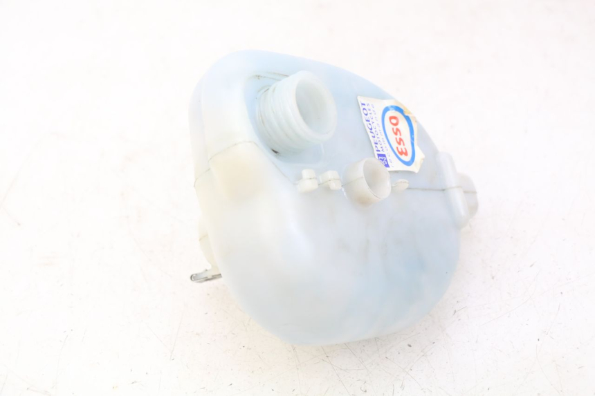 photo de DEPÓSITO DE ACEITE PEUGEOT FOX 50 (1995 - 2003) - Detalle de la pieza