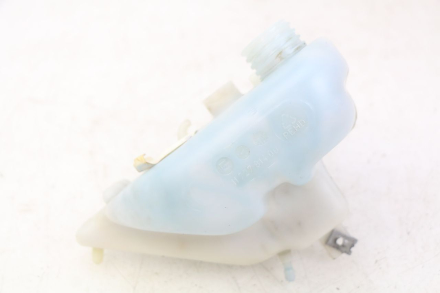 photo de DEPÓSITO DE ACEITE PEUGEOT FOX 50 (1995 - 2003) - Zoom estado de uso