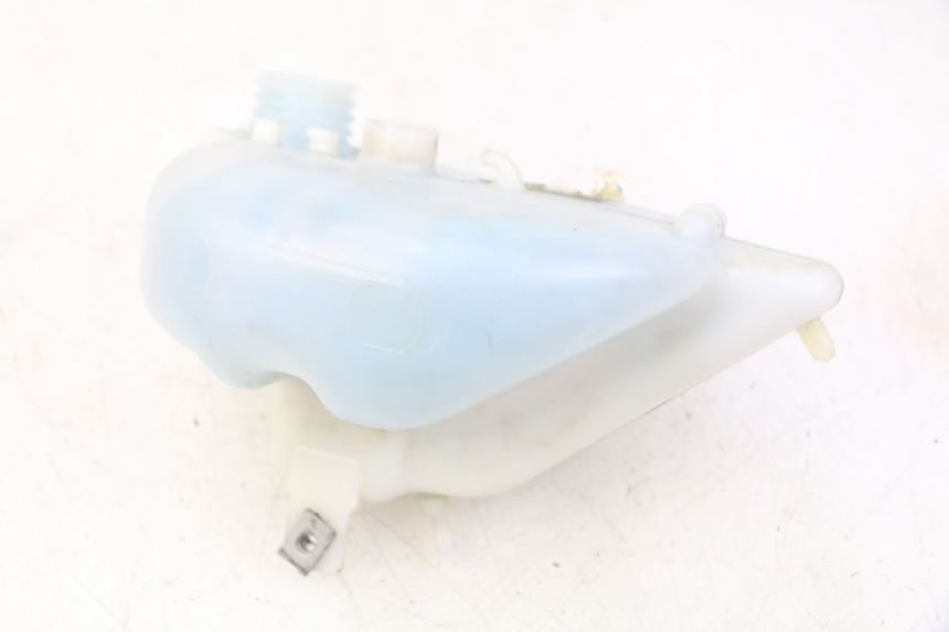 photo de DEPÓSITO DE ACEITE PEUGEOT FOX 50 (1995 - 2003) - Otra perspectiva