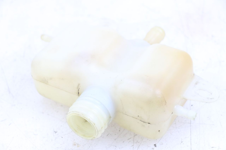 photo de DEPOSITO ACEITE PEUGEOT GEOPOLIS RS 125 (2007 - 2009) - Vista principal