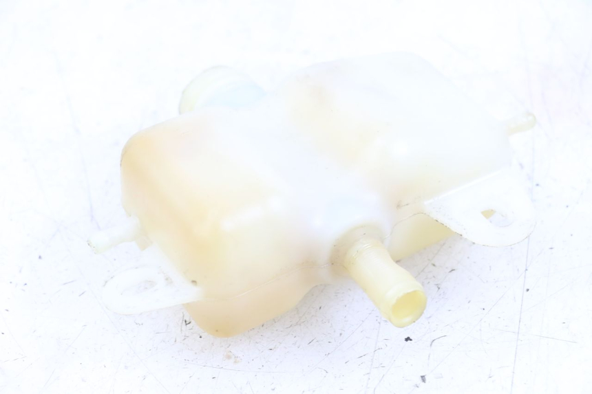 photo de DEPOSITO ACEITE PEUGEOT GEOPOLIS RS 125 (2007 - 2009) - Detalle de la pieza