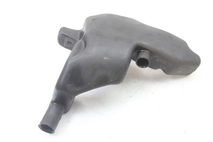 photo de DEPOSITO ACEITE GILERA STALKER 50 (1997 - 2005) - Vista principal