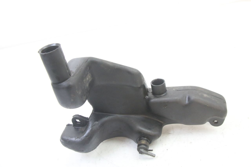 photo de DEPOSITO ACEITE GILERA STALKER 50 (1997 - 2005) - Detalle de la pieza