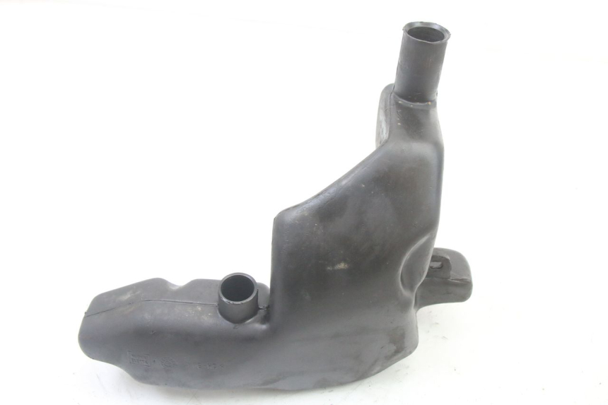 photo de DEPOSITO ACEITE GILERA STALKER 50 (1997 - 2005) - Zoom estado de uso