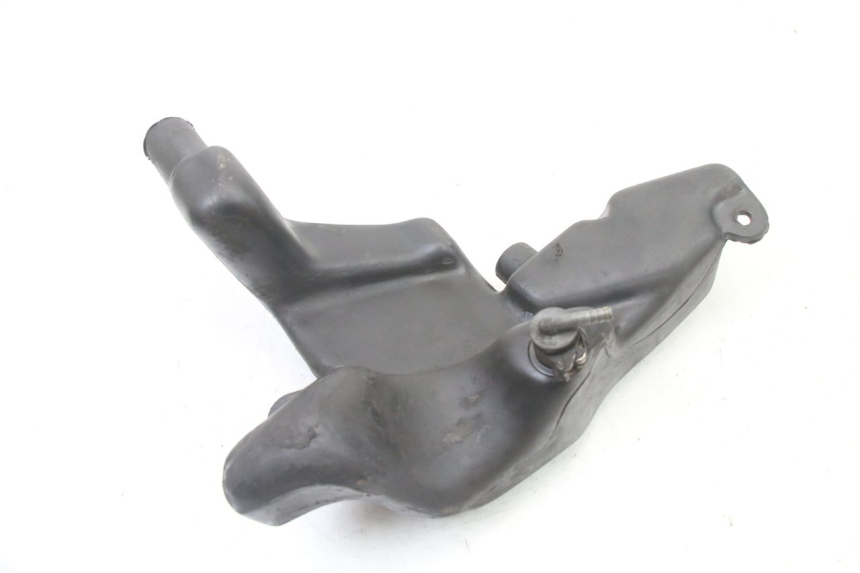 photo de DEPOSITO ACEITE GILERA STALKER 50 (1997 - 2005) - Otra perspectiva