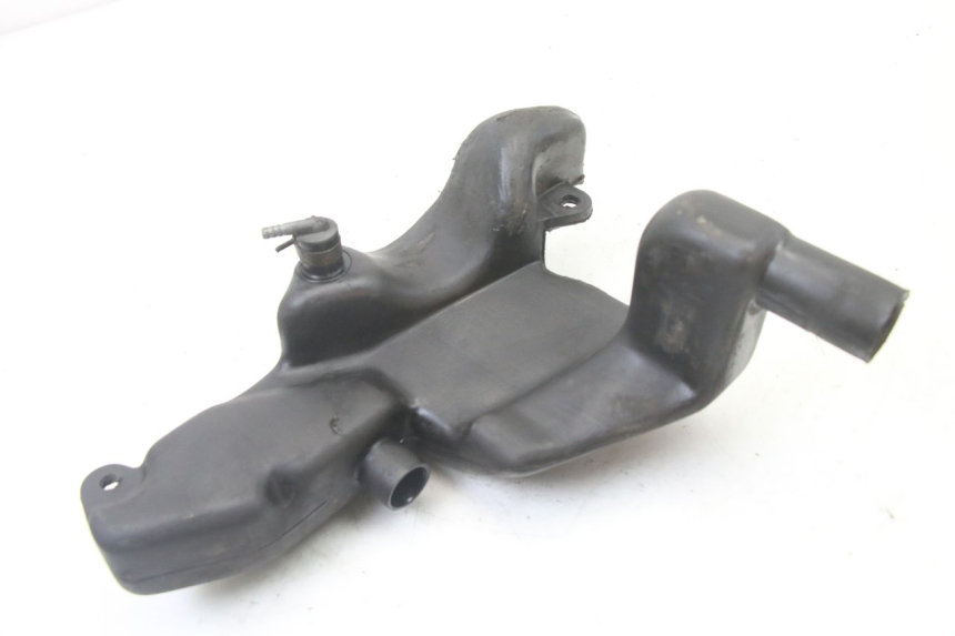 photo de DEPOSITO ACEITE GILERA STALKER 50 (1997 - 2005) - Primer plano técnico