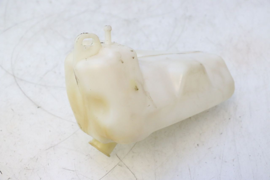 photo de DEPOSITO ACEITE VASTRO GP 2T 50 (2013 - 2017) - Detalle de la pieza