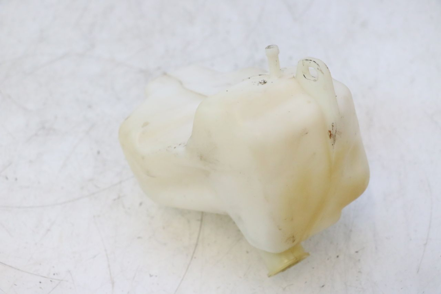 photo de DEPOSITO ACEITE VASTRO GP 2T 50 (2013 - 2017) - Zoom estado de uso