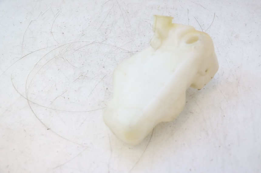 photo de DEPOSITO ACEITE VASTRO GP 2T 50 (2013 - 2017) - Primer plano técnico