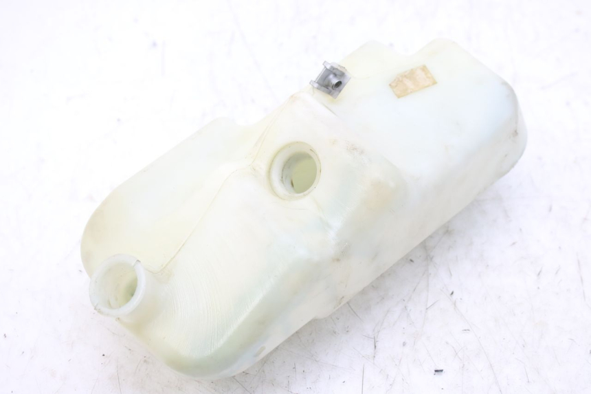 photo de DEPÓSITO DE ACEITE DERBI GPR 50 (2004 - 2009) - Vista principal