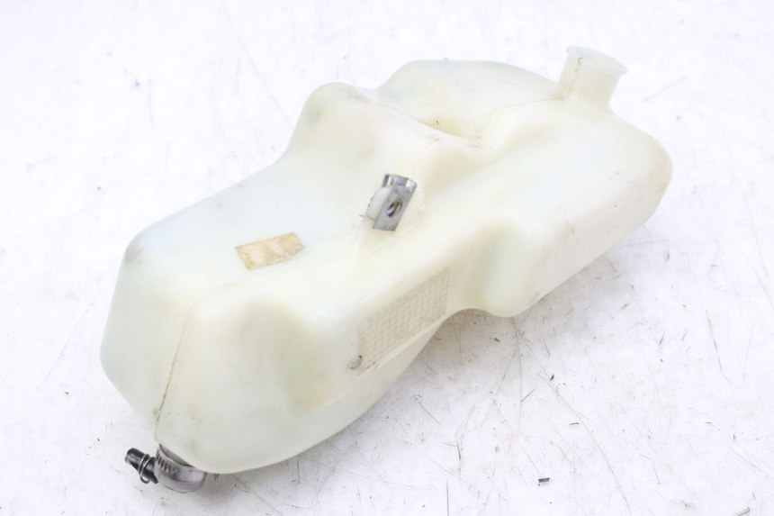 photo de DEPÓSITO DE ACEITE DERBI GPR 50 (2004 - 2009) - Vista general del producto