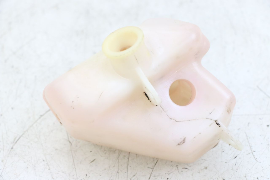 photo de DEPOSITO ACEITE NECO GPX LC 2T 50 (2014 - 2018) - Vista principal