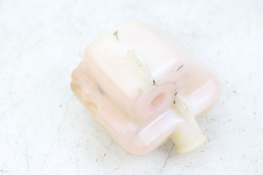 photo de DEPOSITO ACEITE NECO GPX LC 2T 50 (2014 - 2018) - Detalle de la pieza