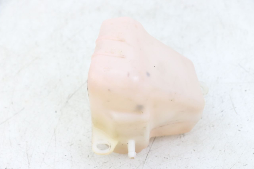 photo de DEPOSITO ACEITE NECO GPX LC 2T 50 (2014 - 2018) - Zoom estado de uso