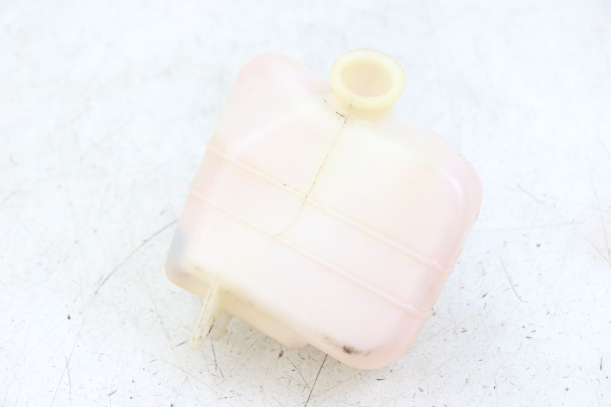 photo de DEPOSITO ACEITE NECO GPX LC 2T 50 (2014 - 2018) - Otra perspectiva