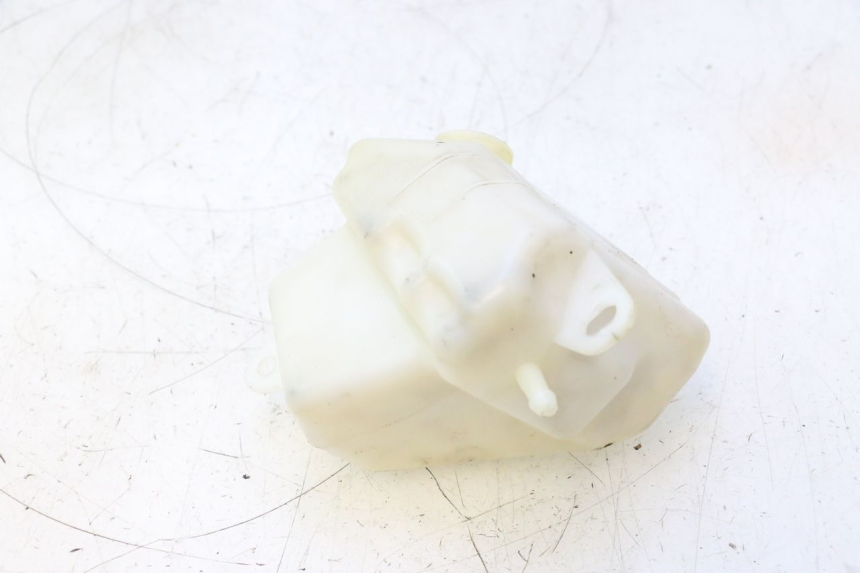 photo de DEPOSITO ACEITE NECO GPX LC 2T 50 (2014 - 2018) - Detalle de la pieza