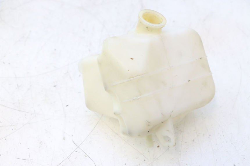 photo de DEPOSITO ACEITE NECO GPX LC 2T 50 (2014 - 2018) - Otra perspectiva