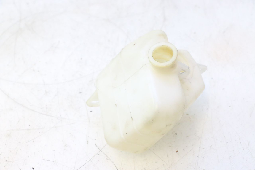 photo de DEPOSITO ACEITE NECO GPX LC 2T 50 (2014 - 2018) - Primer plano técnico