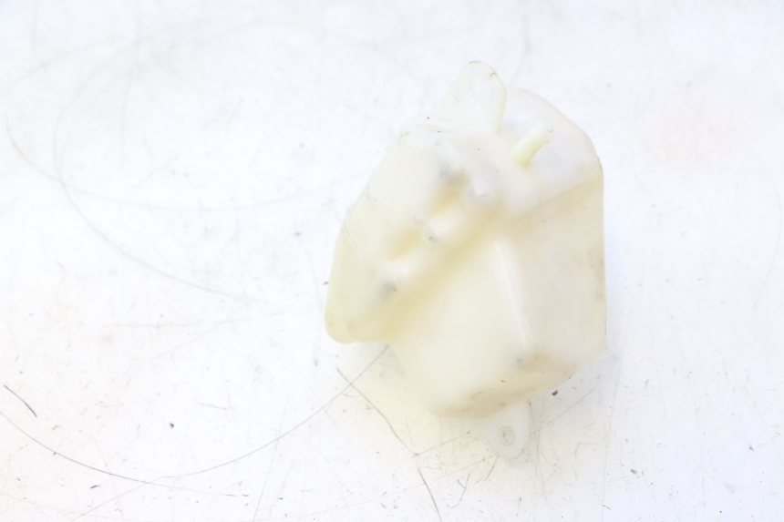 photo de DEPOSITO ACEITE NECO GPX LC 2T 50 (2014 - 2018) - Detalles de los puntos de fijación
