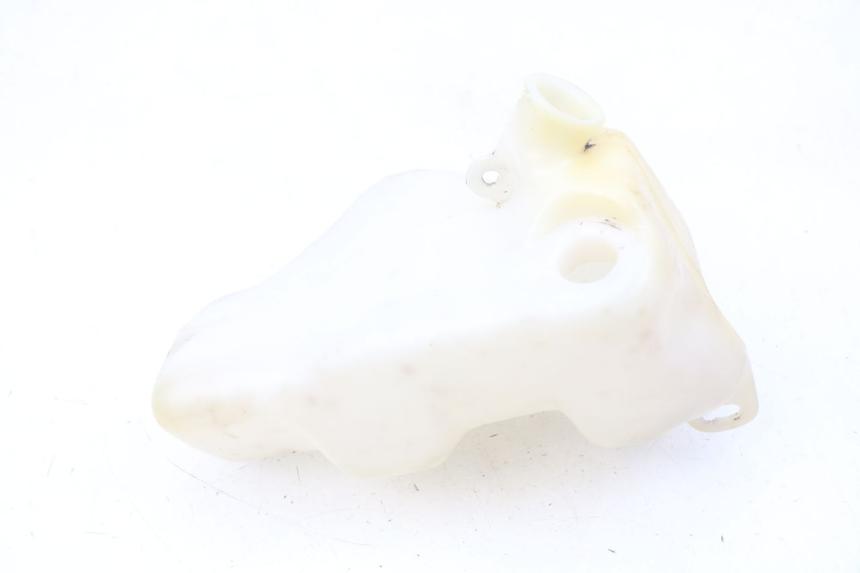 photo de DEPÓSITO DE ACEITE TNT MOTOR GRIDO 2T 50 (2010 - 2019) - Vista principal