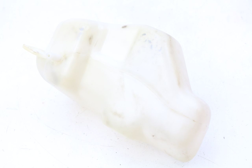 photo de DEPÓSITO DE ACEITE TNT MOTOR GRIDO 2T 50 (2010 - 2019) - Detalle de la pieza