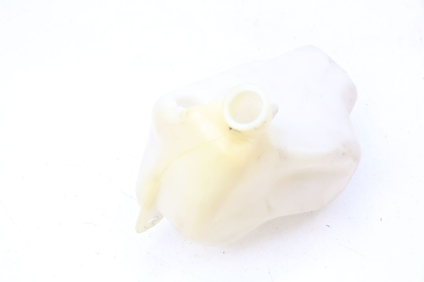 photo de DEPÓSITO DE ACEITE TNT MOTOR GRIDO 2T 50 (2010 - 2019) - Zoom estado de uso