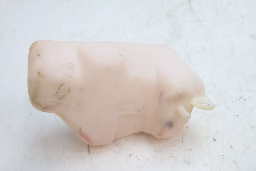 photo de DEPÓSITO DE ACEITE TNT MOTOR GRIDO 2T 50 (2010 - 2019) - Zoom estado de uso