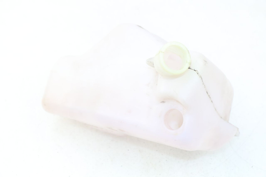 photo de DEPOSITO ACEITE JONWAY GTX 2T 50 (2014 - 2020) - Vista principal