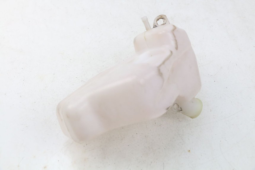 photo de DEPOSITO ACEITE JONWAY GTX 2T 50 (2014 - 2020) - Detalle de la pieza