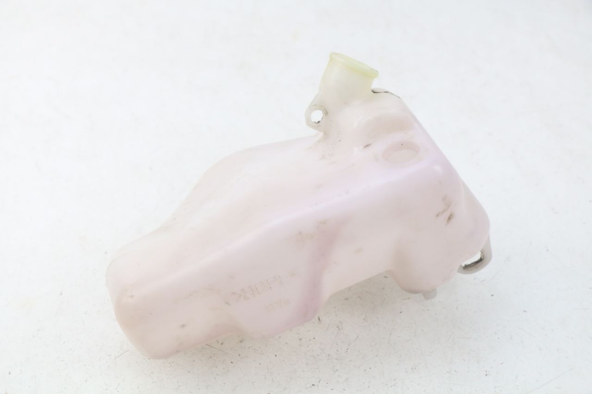 photo de DEPOSITO ACEITE JONWAY GTX 2T 50 (2014 - 2020) - Zoom estado de uso