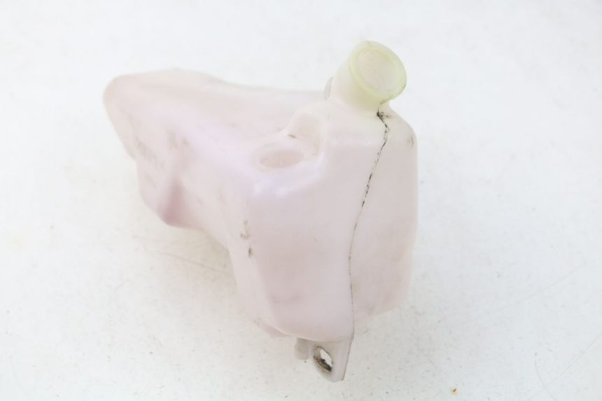 photo de DEPOSITO ACEITE JONWAY GTX 2T 50 (2014 - 2020) - Otra perspectiva