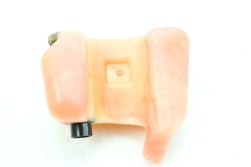 photo de DEPÓSITO DE ACEITE PIAGGIO HEXAGON 2T 125 (1994 - 1998) - Detalle de la pieza