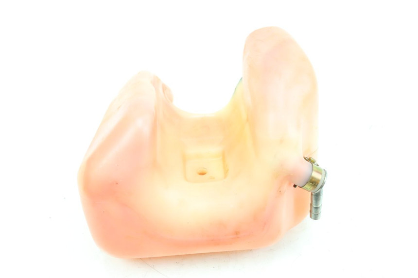 photo de DEPÓSITO DE ACEITE PIAGGIO HEXAGON 2T 125 (1994 - 1998) - Zoom estado de uso