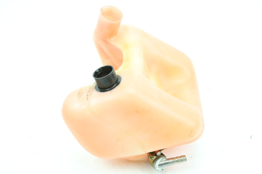 photo de DEPÓSITO DE ACEITE PIAGGIO HEXAGON 2T 125 (1994 - 1998) - Otra perspectiva