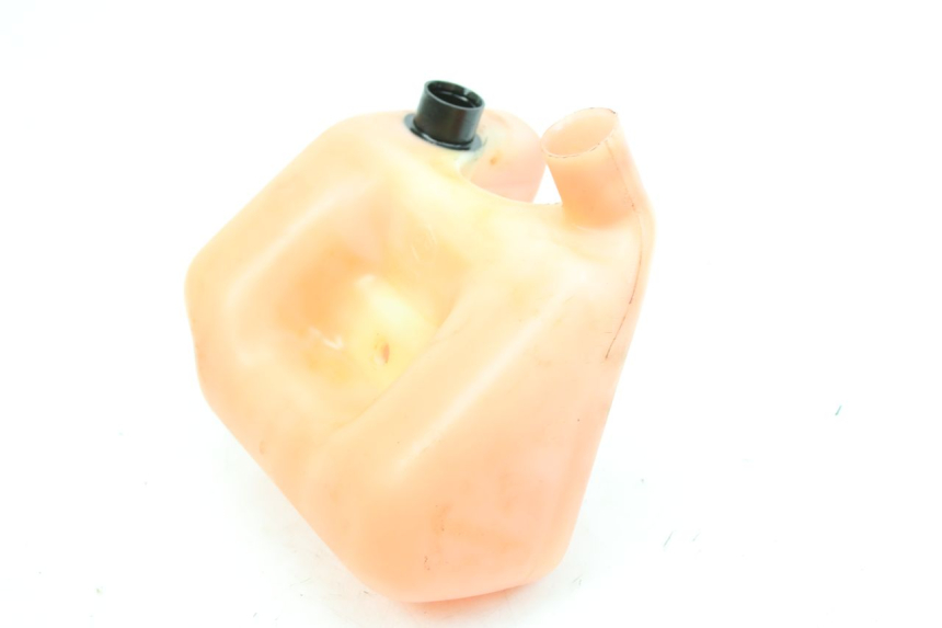 photo de DEPÓSITO DE ACEITE PIAGGIO HEXAGON 2T 125 (1994 - 1998) - Vista general del producto