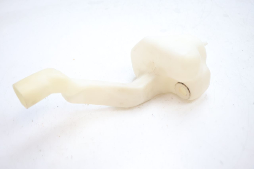 photo de DEPÓSITO DE ACEITE KEEWAY HURRICANE 50 (2006 - 2019) - Detalle de la pieza