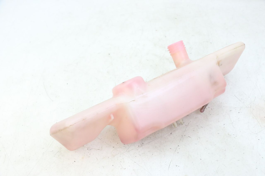 photo de DEPOSITO ACEITE PEUGEOT JET FORCE CARBU 50 (2003 - 2016) - Otra perspectiva