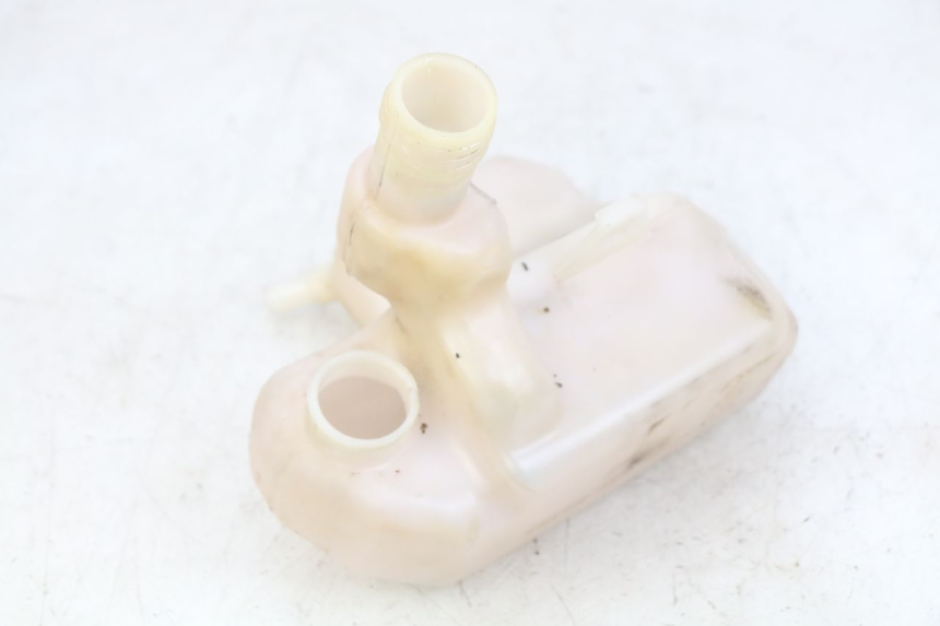 photo de DEPÓSITO DE ACEITE SYM JET SPORT XR 50 (2006 - 2015) - Vista principal