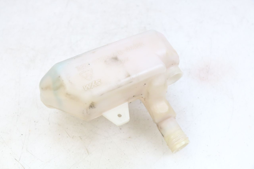 photo de DEPÓSITO DE ACEITE SYM JET SPORT XR 50 (2006 - 2015) - Detalle de la pieza