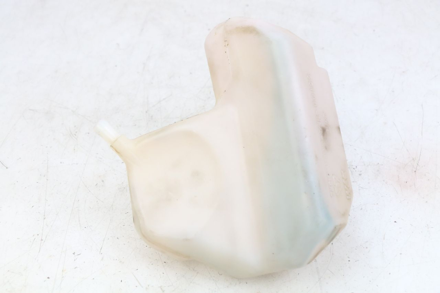 photo de DEPÓSITO DE ACEITE SYM JET SPORT XR 50 (2006 - 2015) - Zoom estado de uso