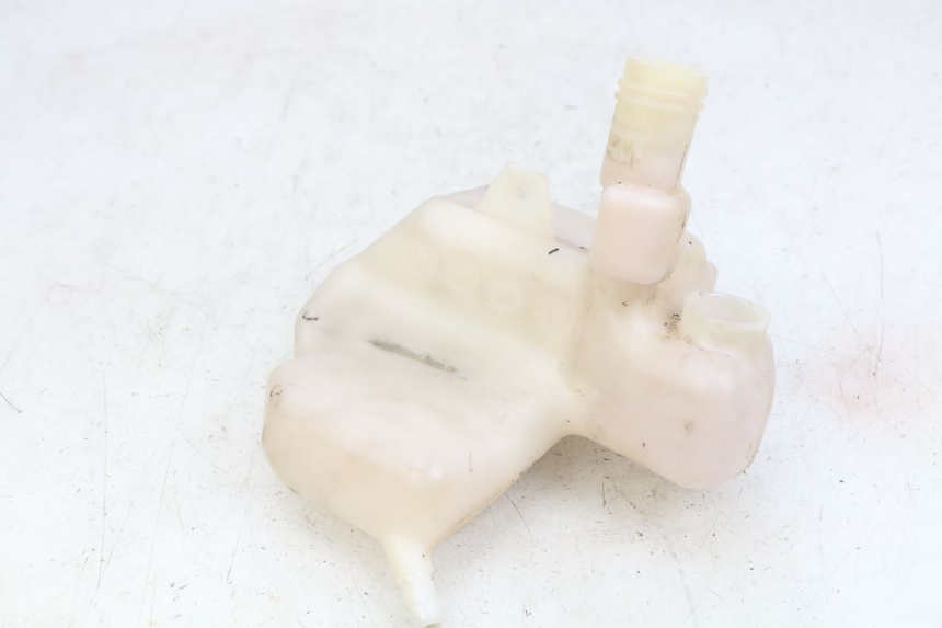 photo de DEPÓSITO DE ACEITE SYM JET SPORT XR 50 (2006 - 2015) - Otra perspectiva