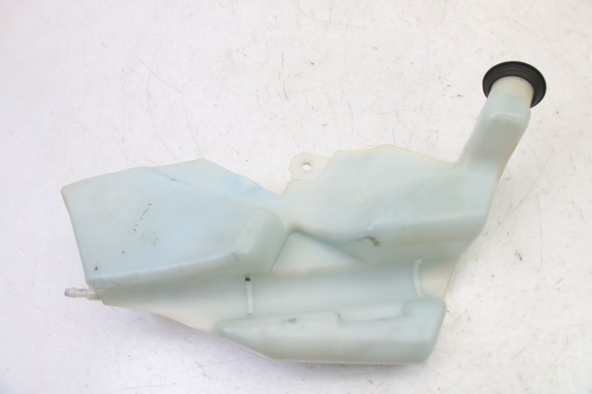 photo de DEPOSITO ACEITE YAMAHA JOG R 50 (2004 - 2014) - Vista principal