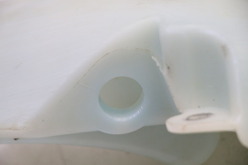 photo de DEPOSITO ACEITE YAMAHA JOG R 50 (2004 - 2014) - Zoom estado de uso