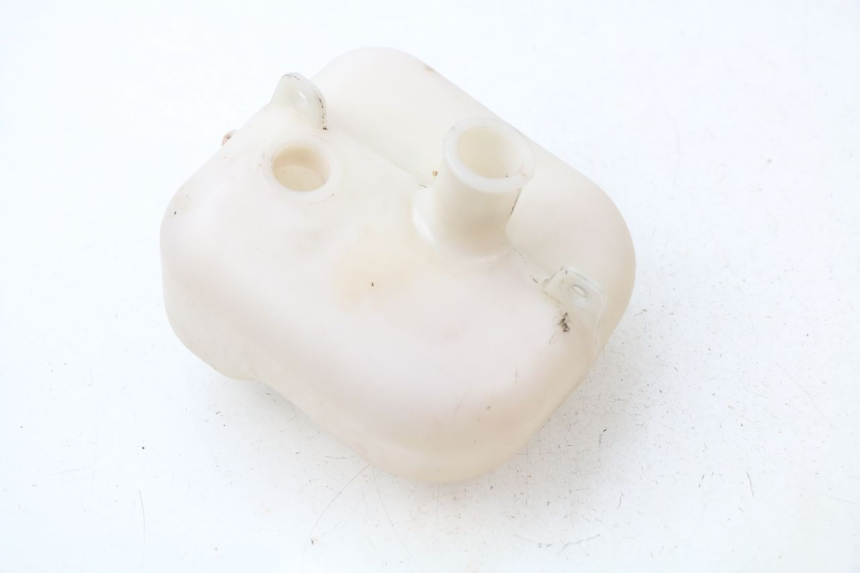 photo de DEPOSITO ACEITE RIDE JUMP 2T 50 (2012 - 2017) - Vista principal