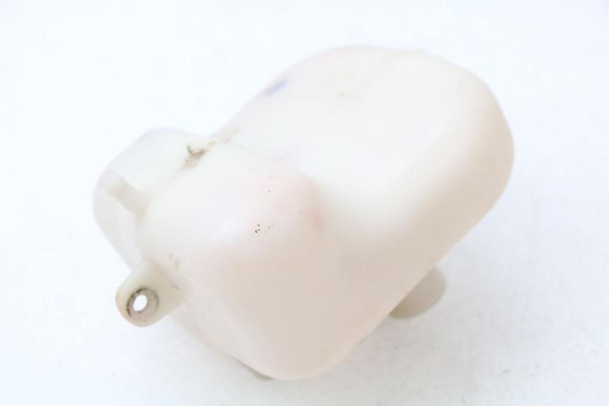 photo de DEPOSITO ACEITE RIDE JUMP 2T 50 (2012 - 2017) - Detalle de la pieza